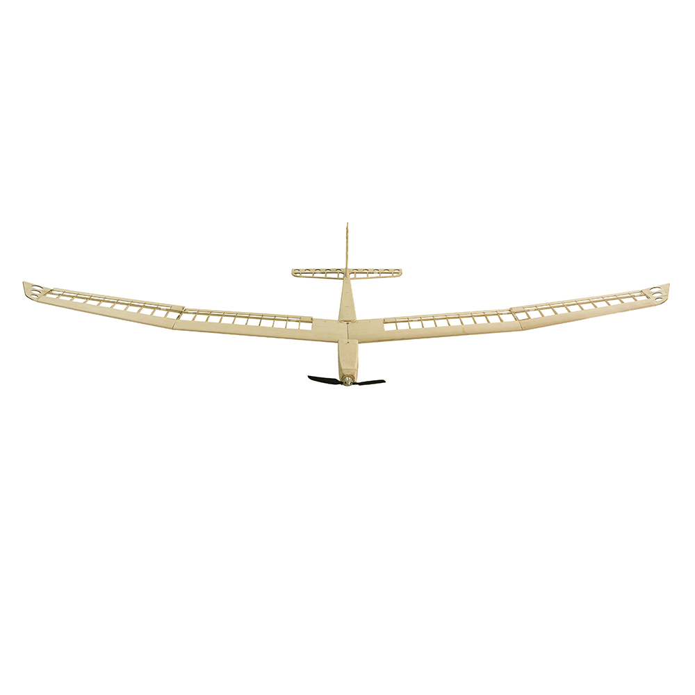 RC AirPlanes Laser Cut Balsa W - Woodworking Laser ulasan dan harga