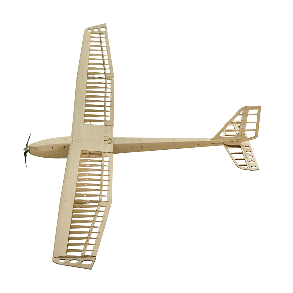 RC AirPlanes Laser Cut Balsa W - Woodworking Laser ulasan dan harga