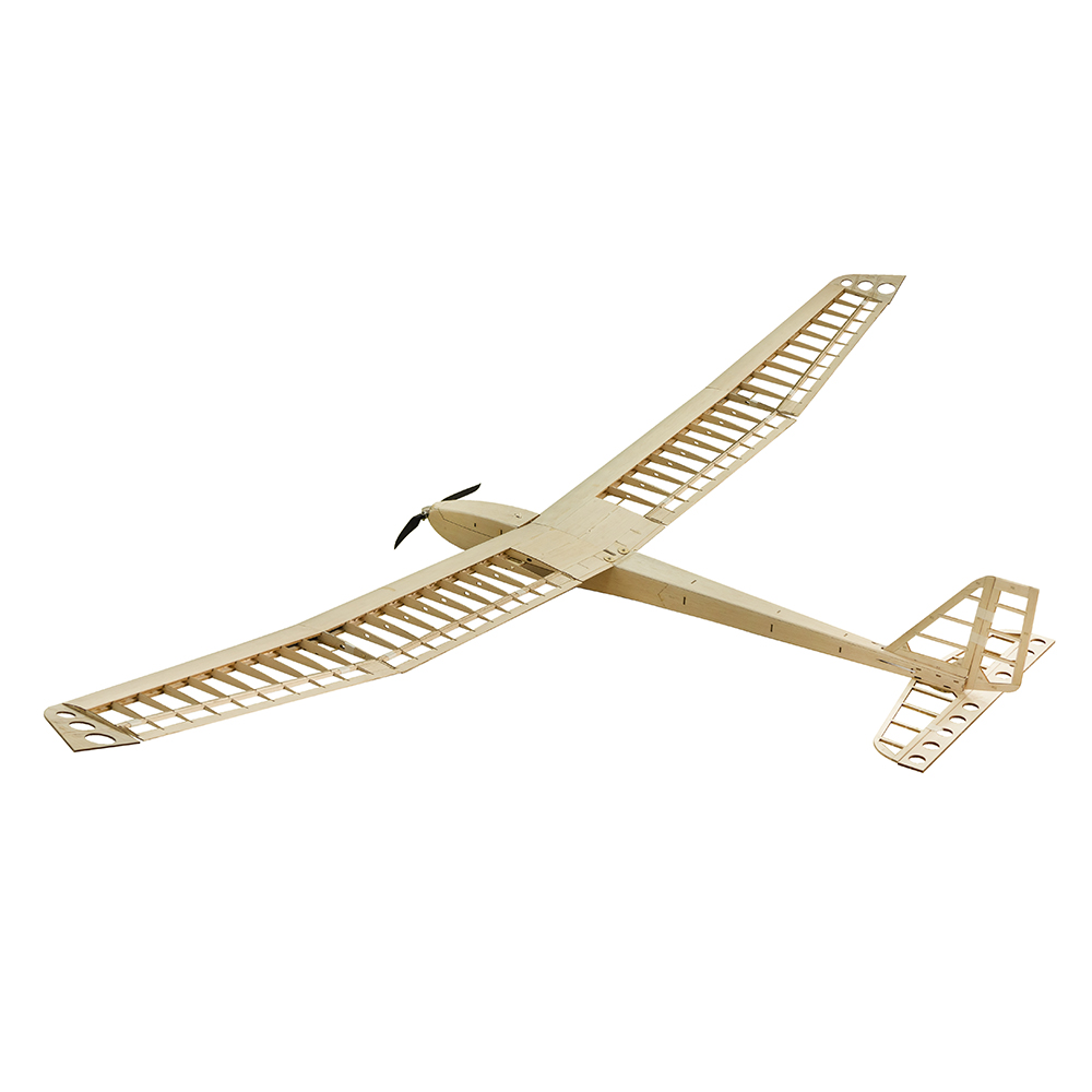RC AirPlanes Laser Cut Balsa W - Woodworking Laser ulasan dan harga