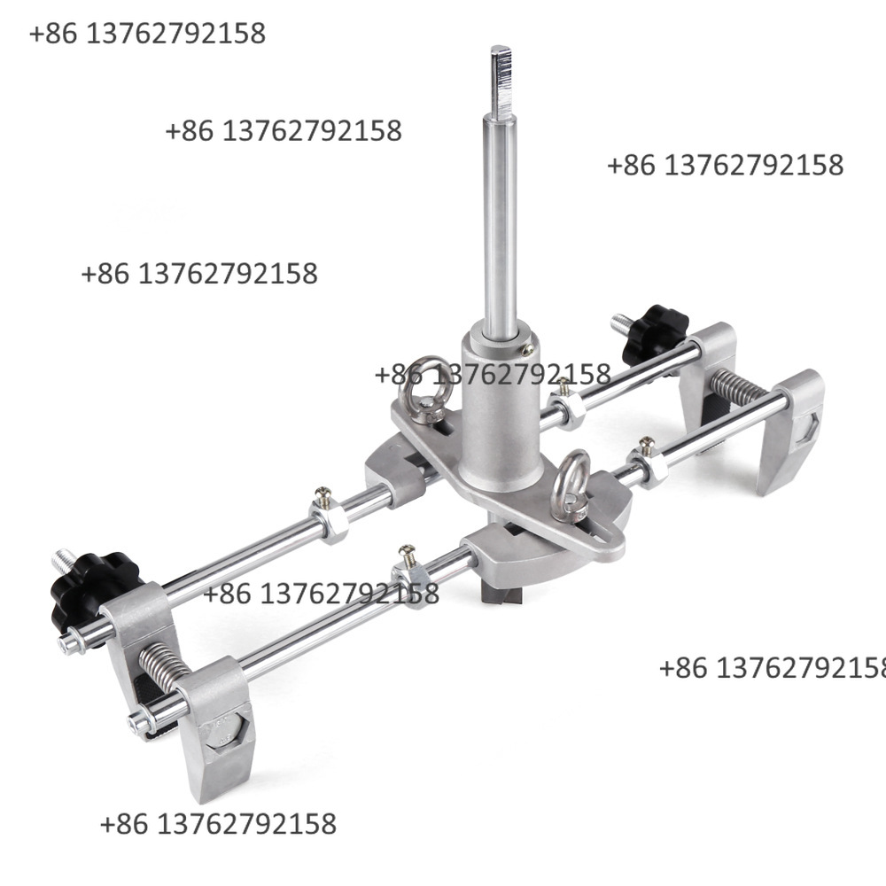 Wooden Door Lock Hole Opener W - Woodworking Machinery ulasan dan harga