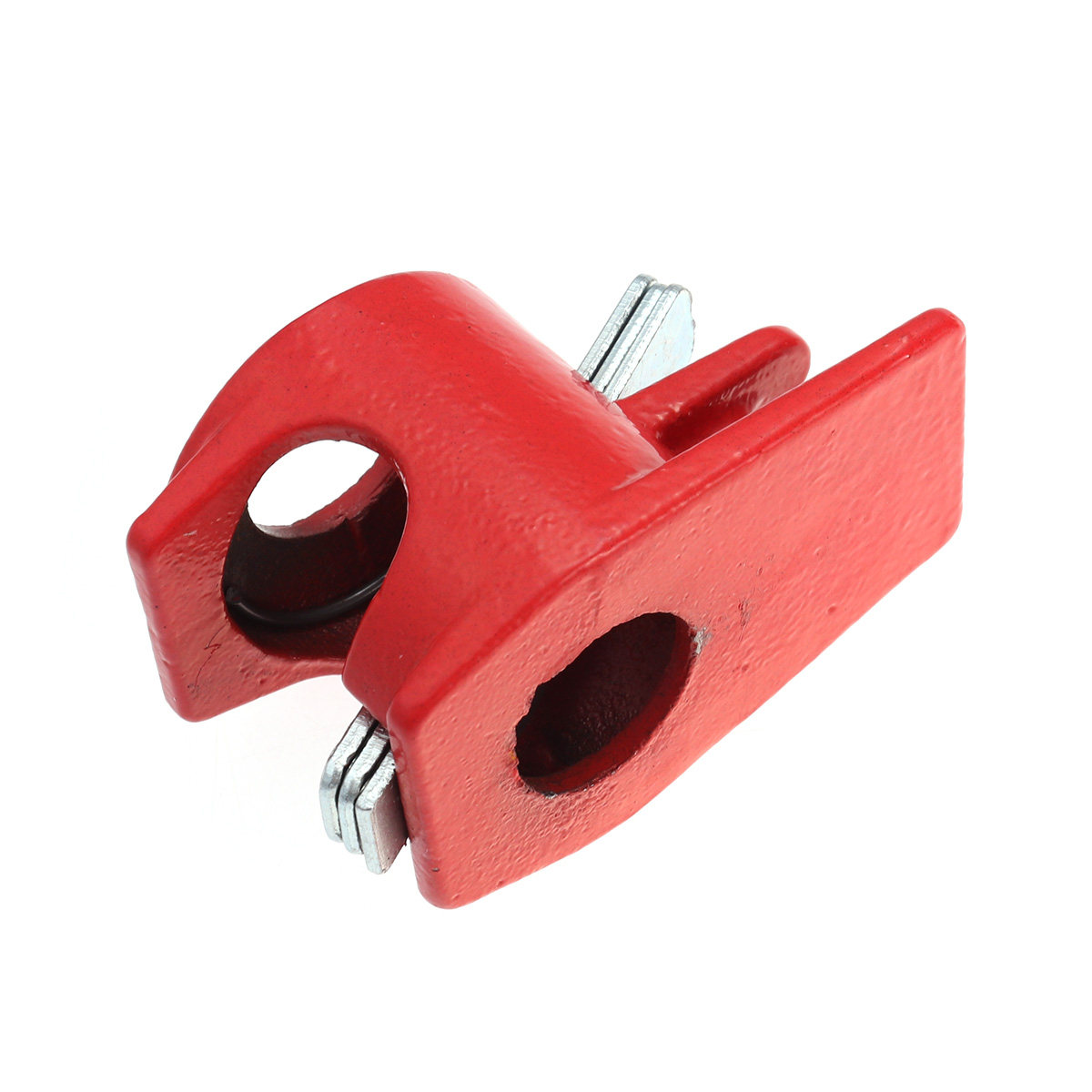 Wood Clamp Heavy Duty Cast Thr - Woodworking Workshop ulasan dan harga