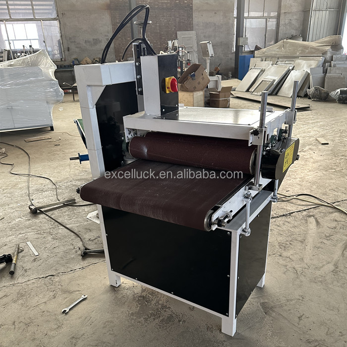 Popular Hot sell Economic Wood - Woodworking Machinery ulasan dan harga