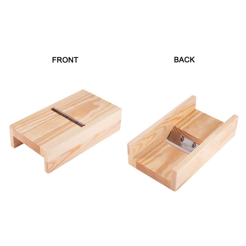 Adjustable Wooden Soaps Bevele - Woodworking Plan Pdf ulasan dan harga