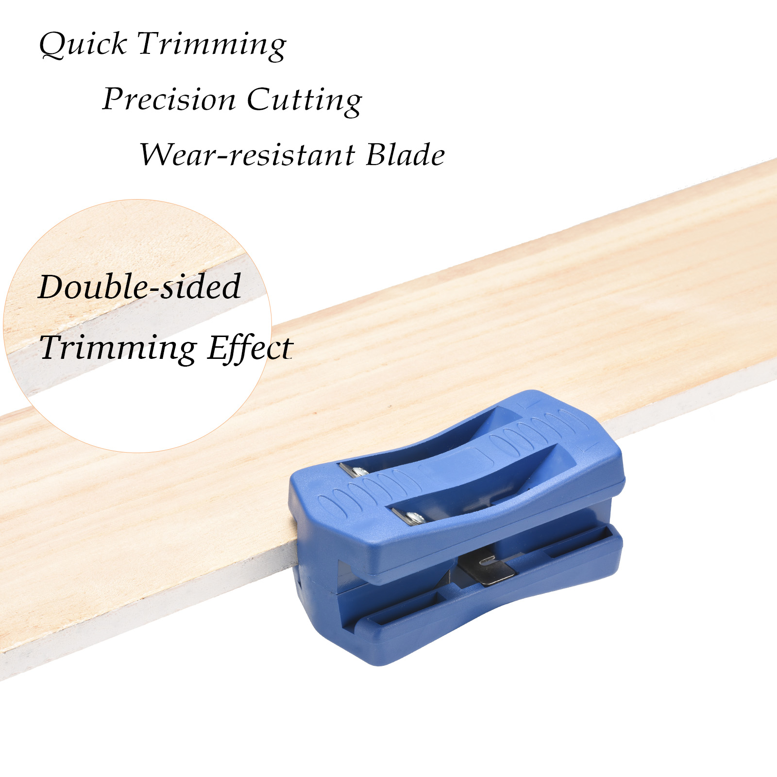 Multitool Wood Edge Banding Ma - Woodworking Marking Knife ulasan dan harga
