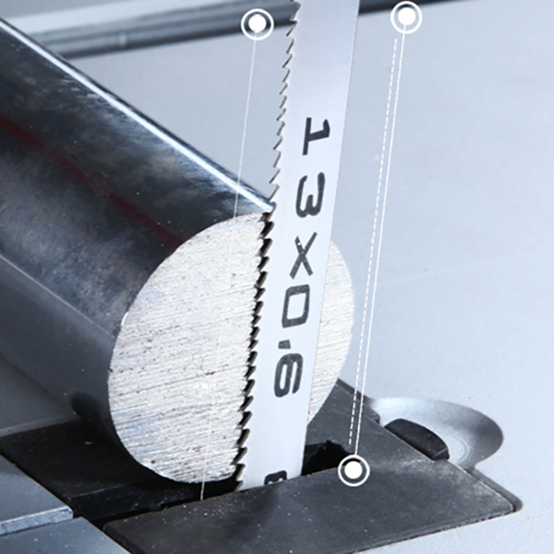 2Pcs 1332 1575 1790 2240 2560m - Band Saw Blade ulasan dan harga