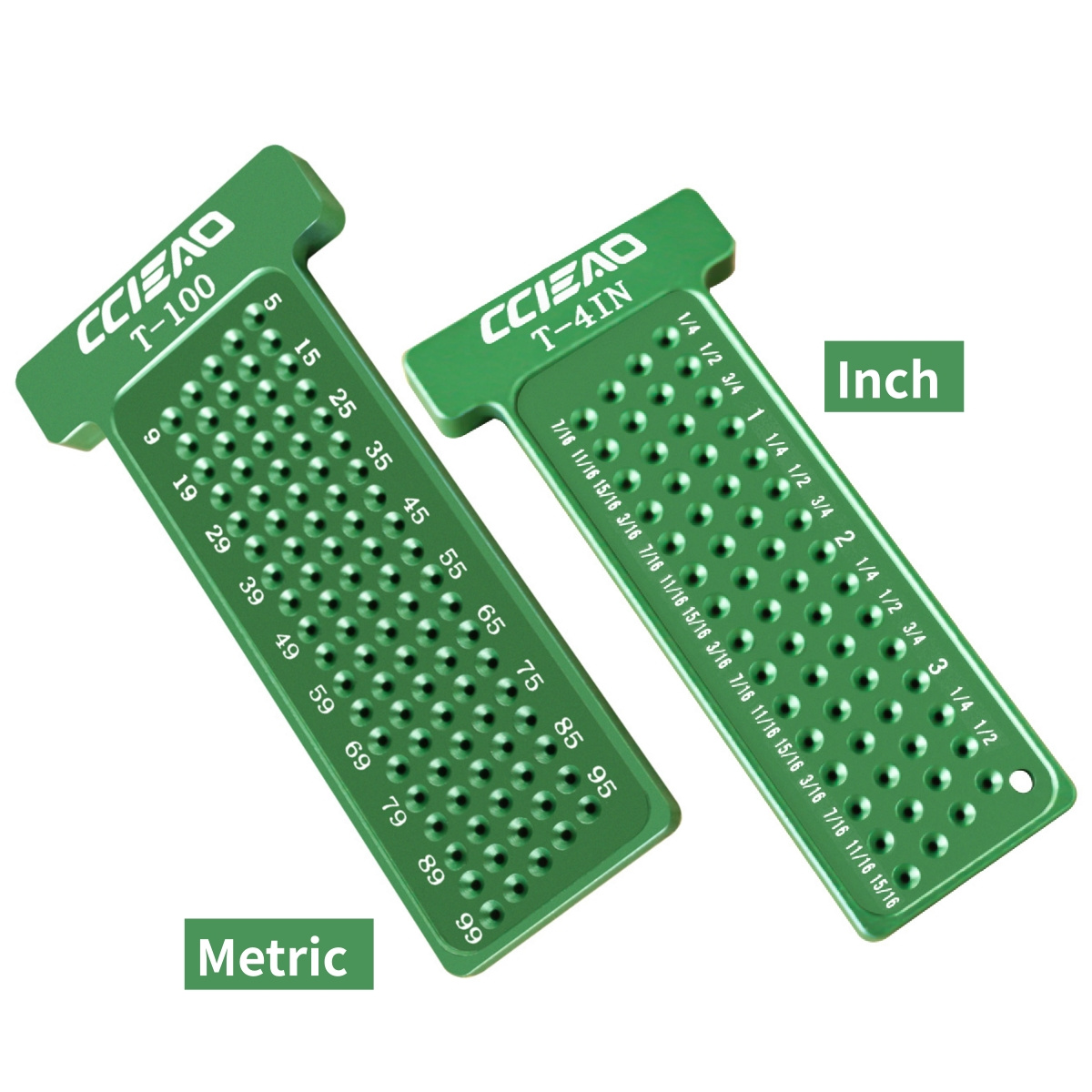 4 Inch/100MM Woodworking Scrib - Woodworking Product ulasan dan harga