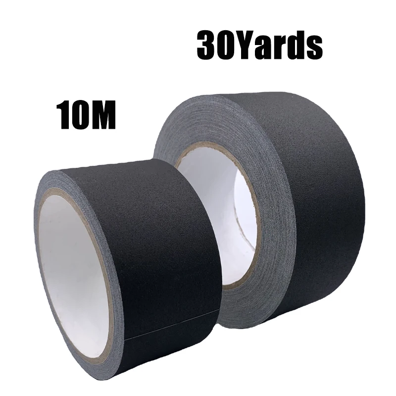 Heavy Duty Gaffer Tape Non-Ref - Woodworking Ebook ulasan dan harga