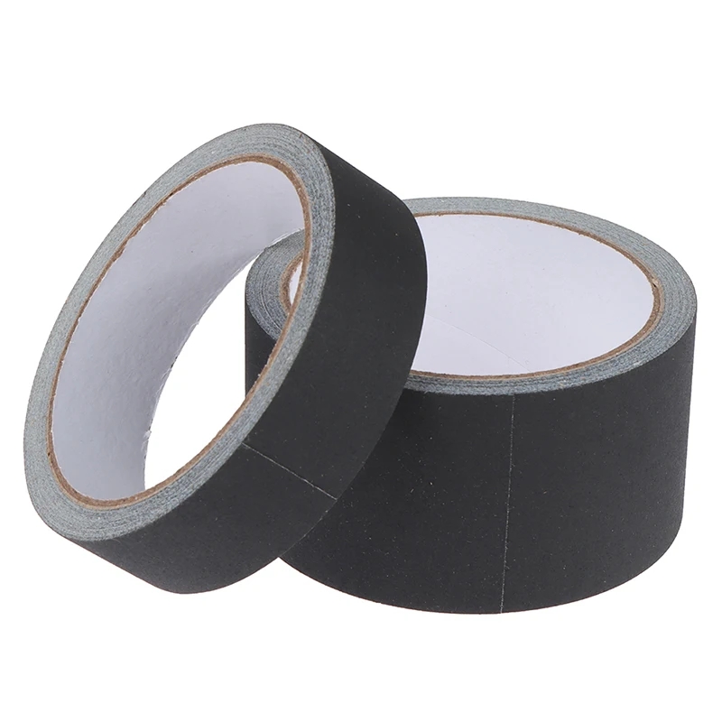 Heavy Duty Gaffer Tape Non-Ref - Woodworking Ebook ulasan dan harga