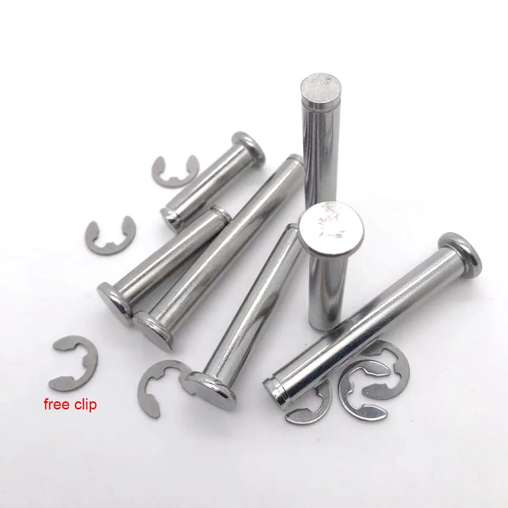M3 M4 M5 M6 M8 M10 304 Stainle - Woodworking For Dummies ulasan dan harga