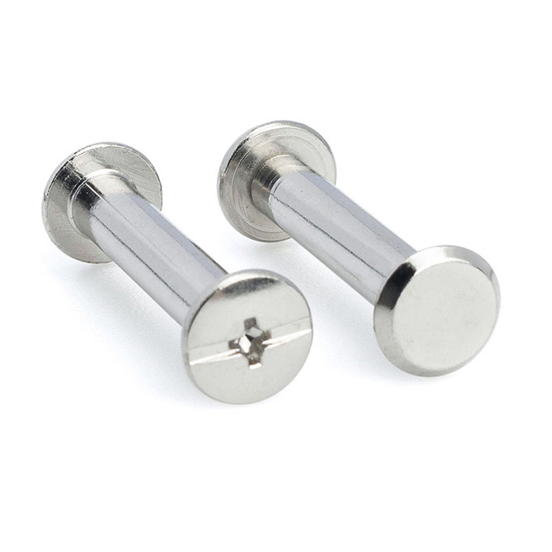 5/10pcs M2~M6 304 Stainless St - Woodworking Ebook ulasan dan harga