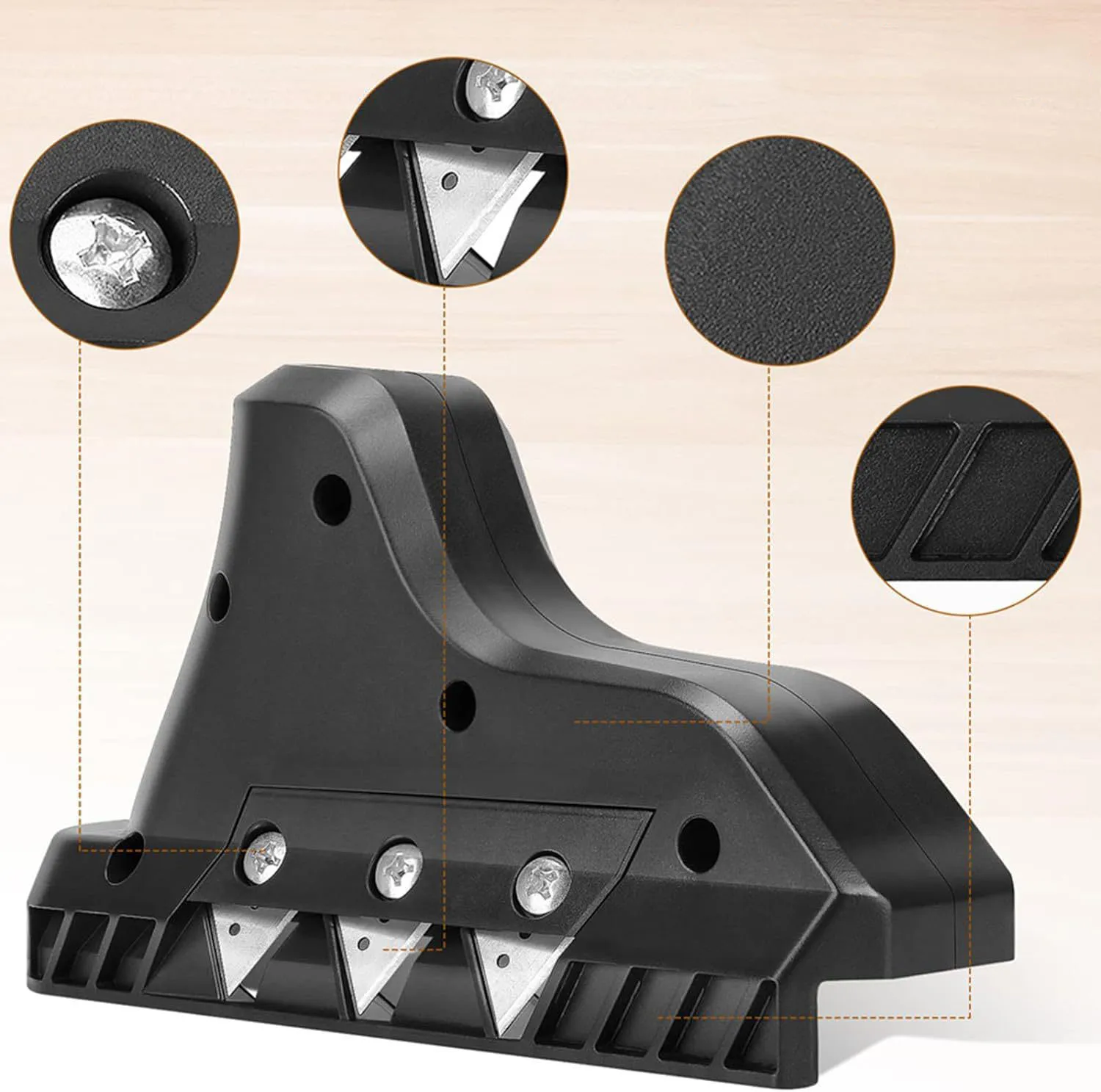 Plasterboard Quick Cutter Boar - Woodworking Plan Pdf ulasan dan harga