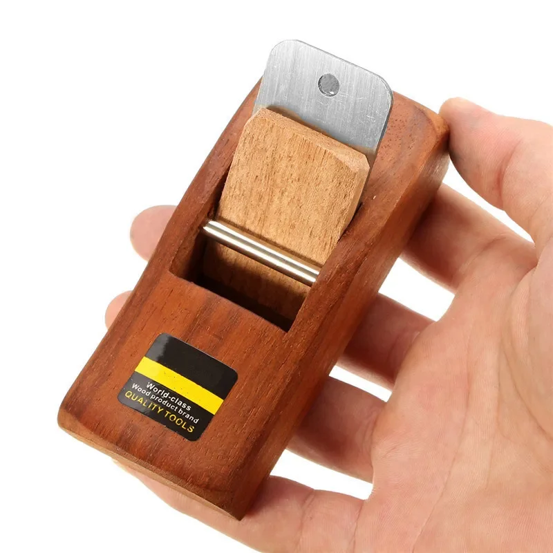 Home Garden Mini Woodworking F - Woodworking Plan Pdf ulasan dan harga