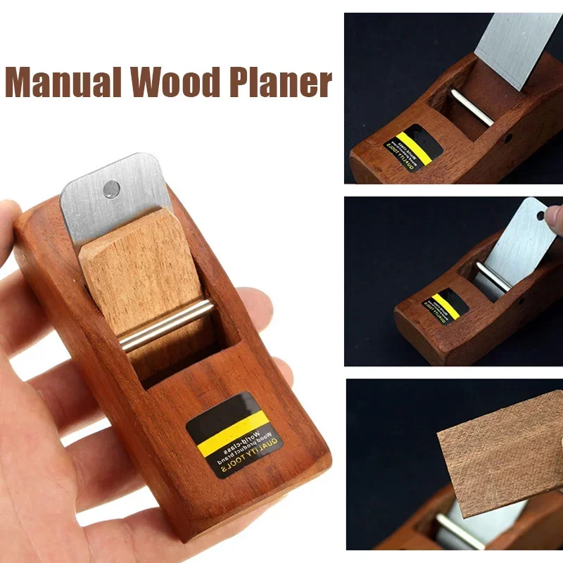 Home Garden Mini Woodworking F - Woodworking Plan Pdf ulasan dan harga
