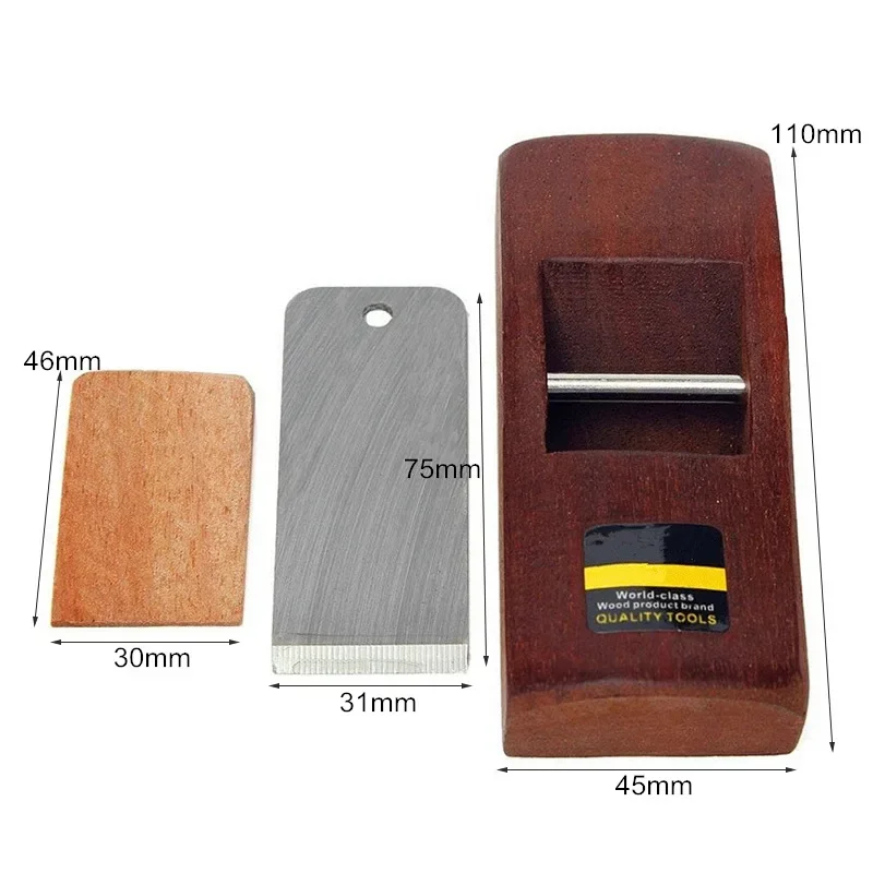 Home Garden Mini Woodworking F - Woodworking Plan Pdf ulasan dan harga
