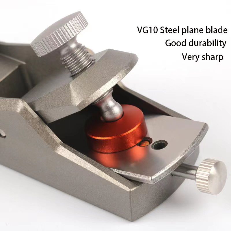 Woodworking Planer Mini Orname - Woodworking Plan Pdf ulasan dan harga