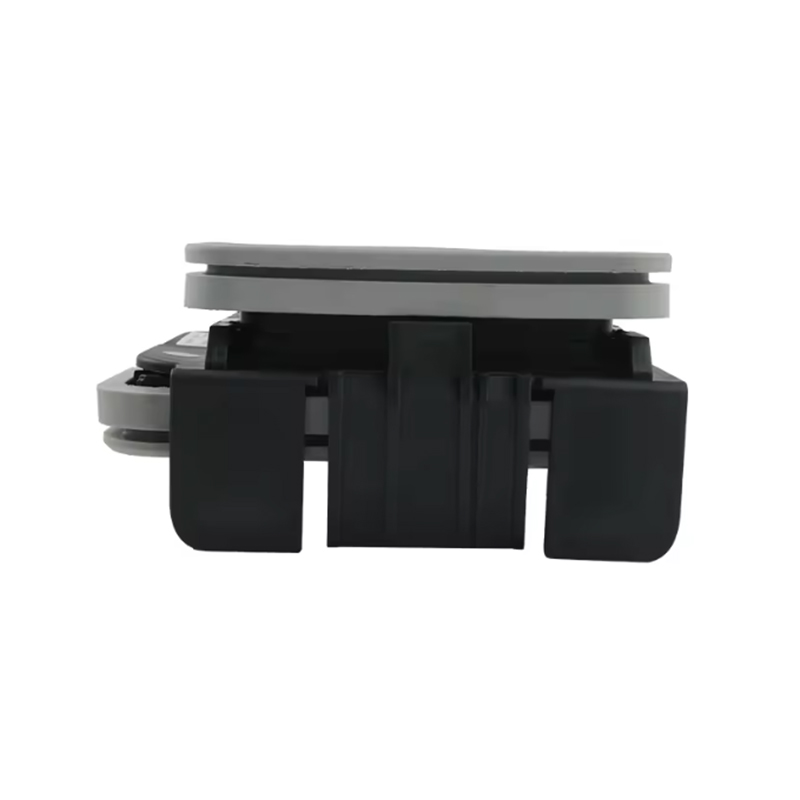 1PC VCBL-K1 120x50x50mm Q Vacu - Woodworking Machinery ulasan dan harga