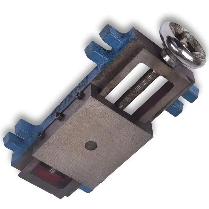 High-Precision 80-110mm Stroke - Woodworking Machinery ulasan dan harga