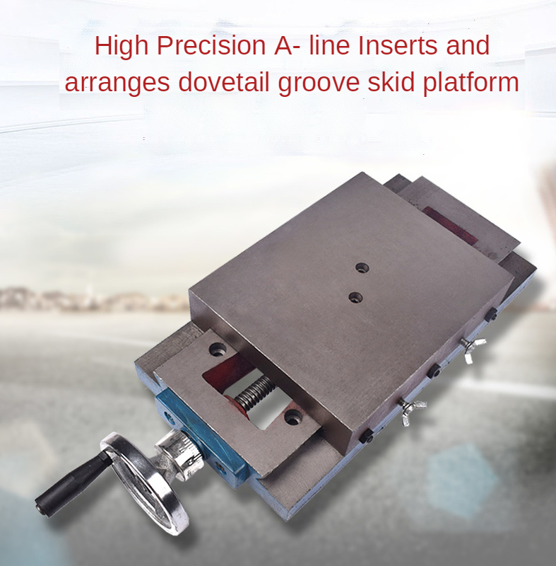 High-Precision 80-110mm Stroke - Woodworking Machinery ulasan dan harga