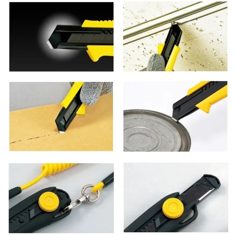 TAJIMA 1101-1702 18mm Screwdri - Woodworking Japanese Tools ulasan dan harga